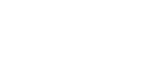 Recity Sports